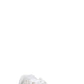 Veja - Women's V-10 B-mesh Sneakers