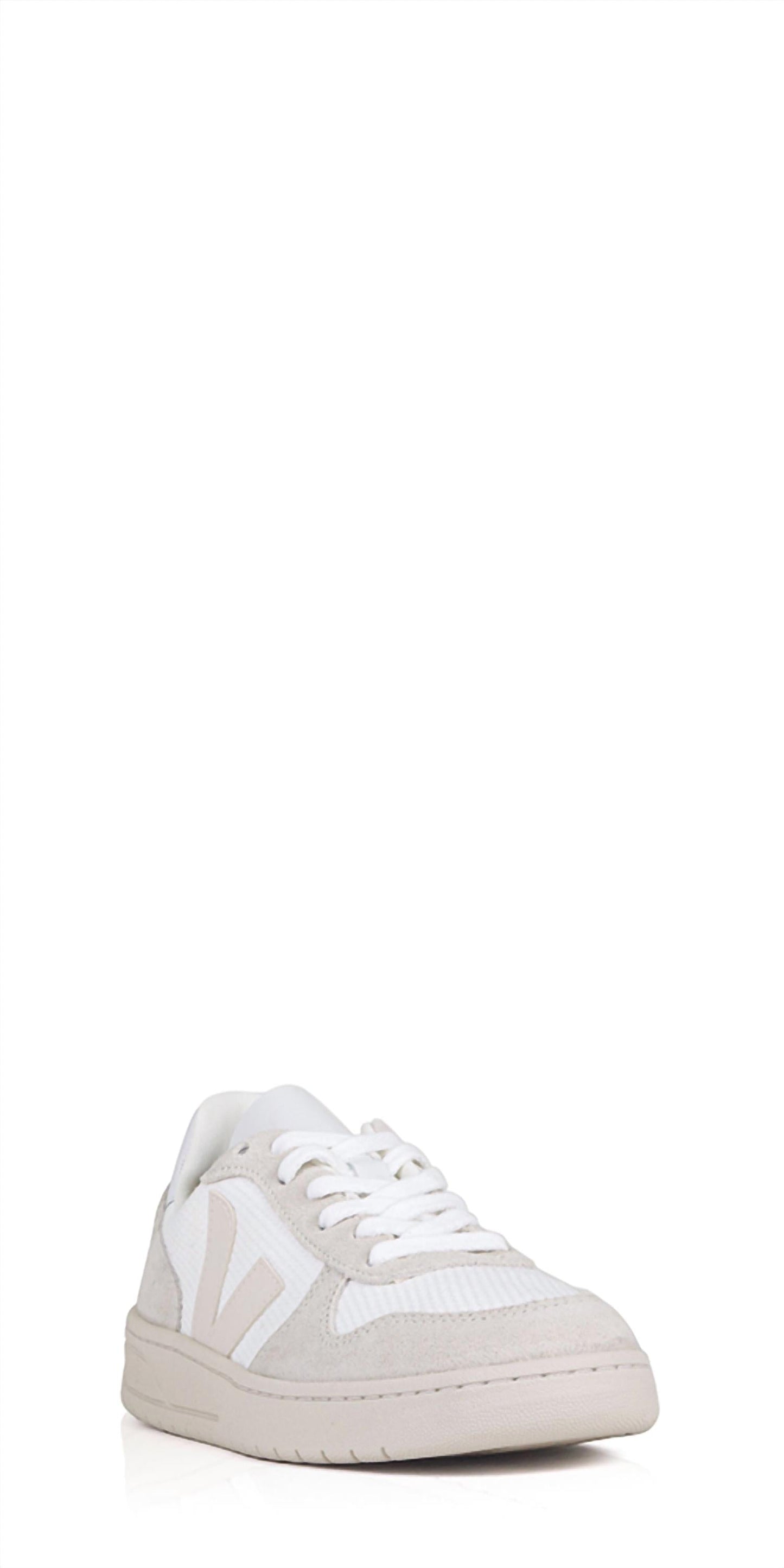 Veja - Women's V-10 B-mesh Sneakers