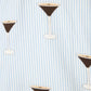 Pj Salvage - His And Hers Happy New Year Mens Pajama Set