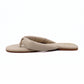 Solei Sea - Women's Gisel Sandals
