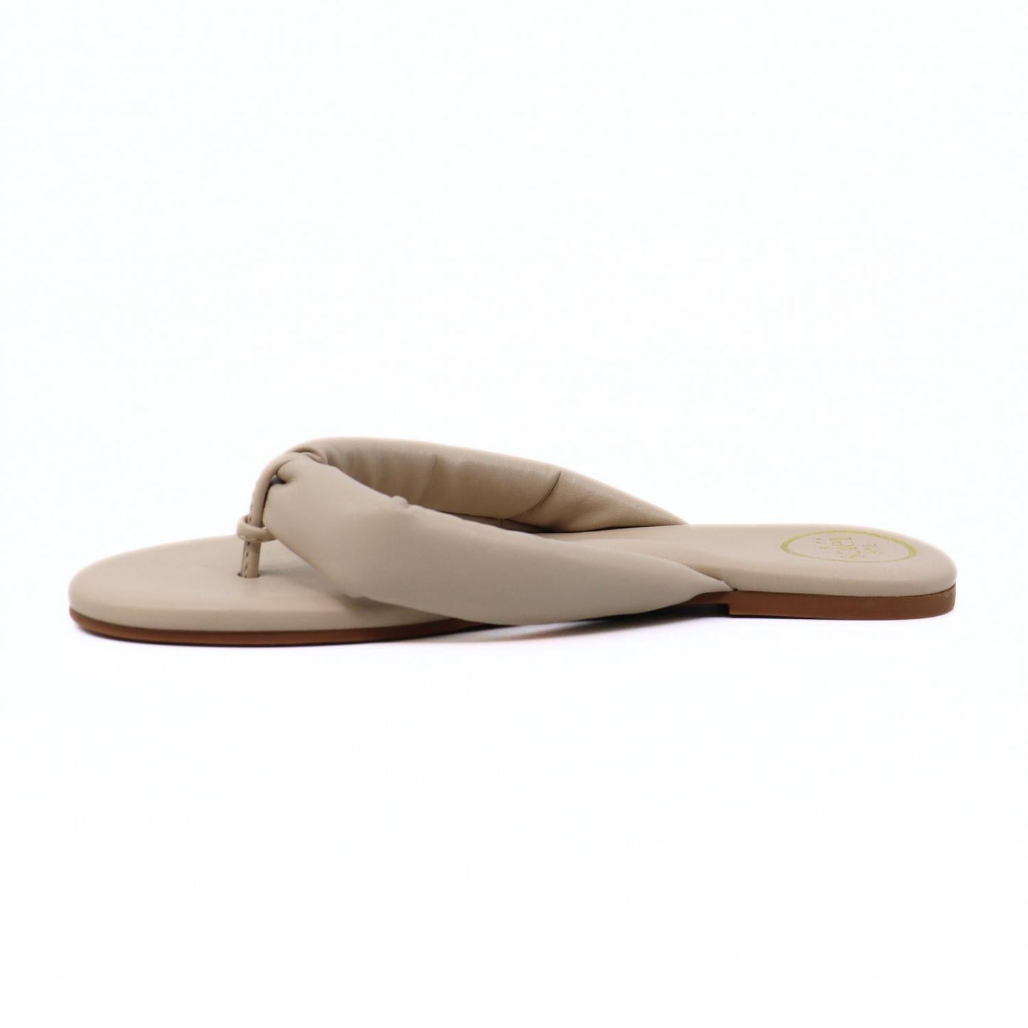 Solei Sea - Women's Gisel Sandals
