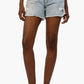 Kut From The Kloth - Jane Long Shorts