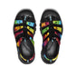 Keen - Women's Newport Retro Sandals