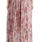 Steve Madden - COPPOLA SKIRT