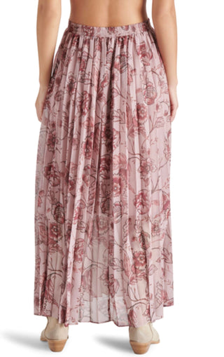 Steve Madden - COPPOLA SKIRT