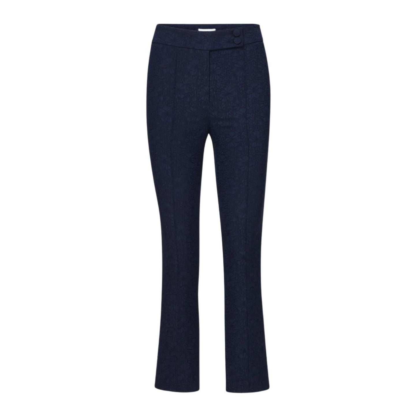 Veronica Beard - Dell Pant