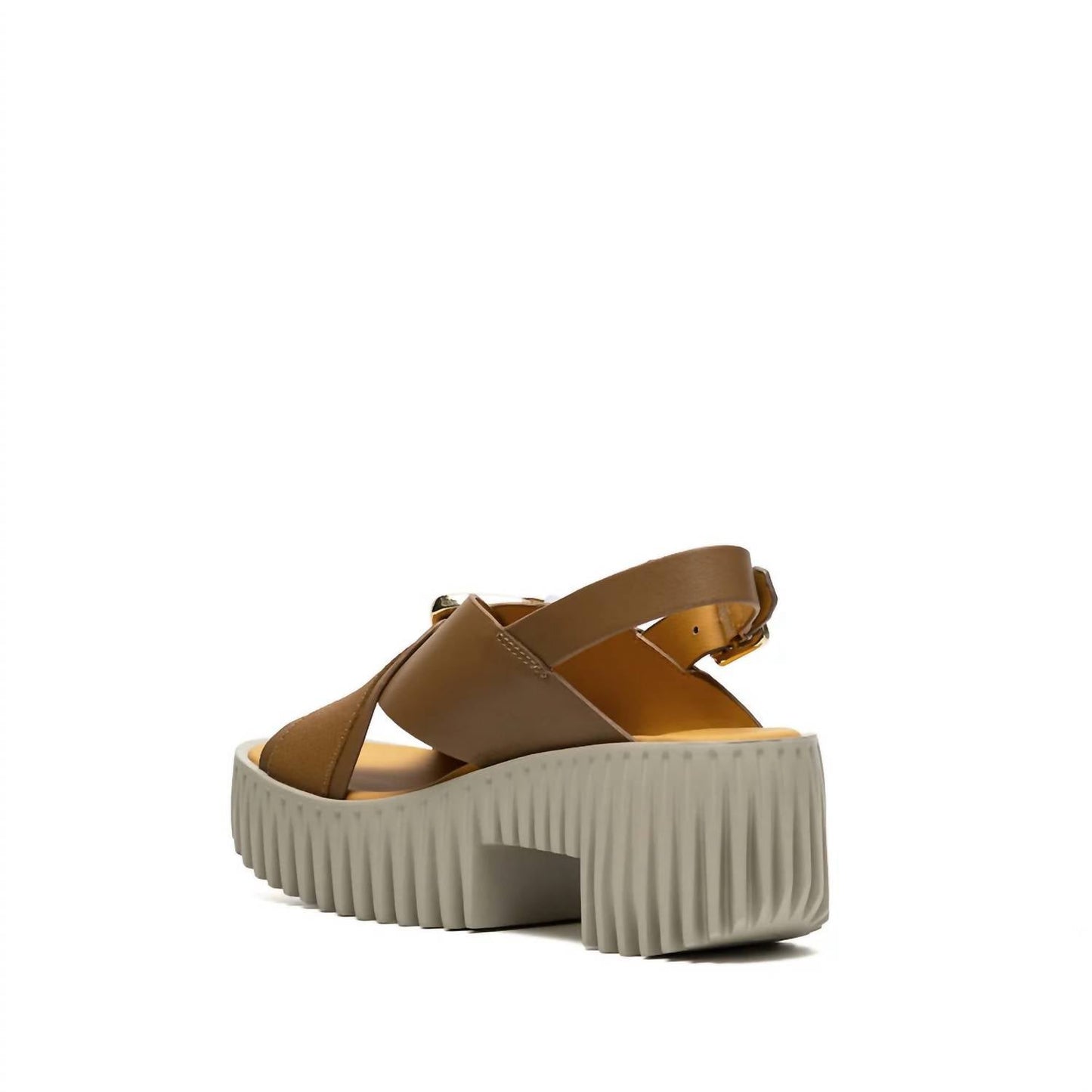 4Ccccees - Women's Plia Juno Sandal