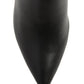 Jeffrey Campbell - Women's Pillar Over The Knee Stiletto Boot