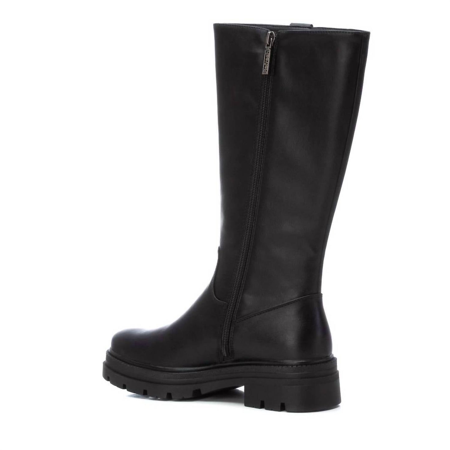 Xti - Women's Casual Boots