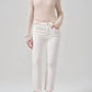 Citizens Of Humanity - Zurie Ankle Corduroy Pants