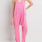 Ces Femme - Day In The Life Jumpsuit
