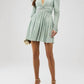 Sabina Musayev - MORGANA DRESS