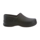 Klogs Footwear - Men's Bistro Clog