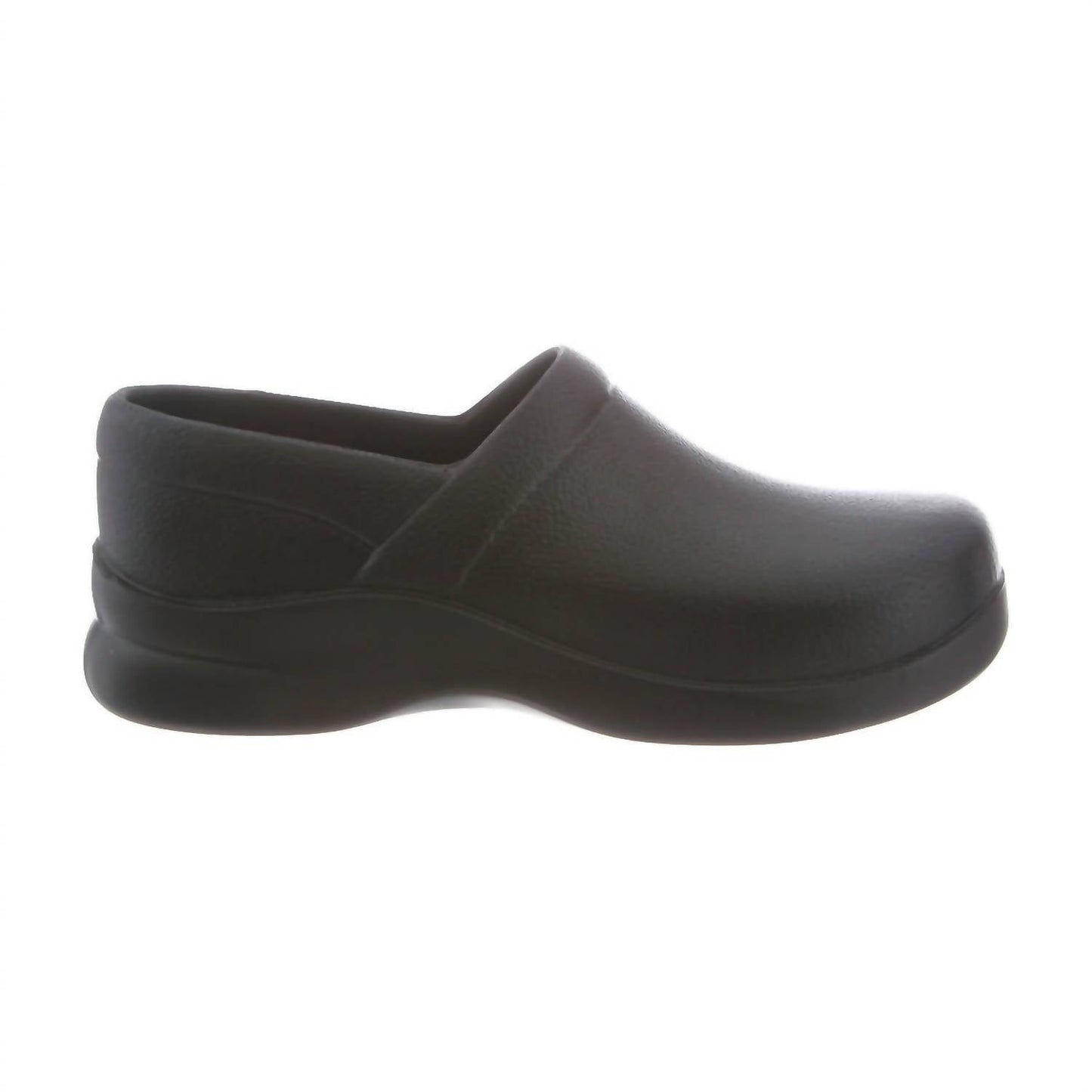 Klogs Footwear - Men's Bistro Clog