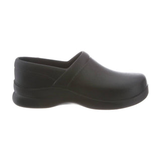 Klogs Footwear - Men's Bistro Clog