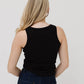 Agolde - Poppy Tank Top