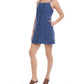 Fifteen Twenty - SAFIA DRESS