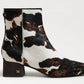 Sam Edelman - Women's Paige Ankle Boot