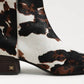 Sam Edelman - Women's Paige Ankle Boot