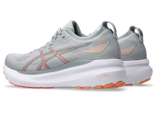 Asics - Women's Gel-kayano 31 Shoes