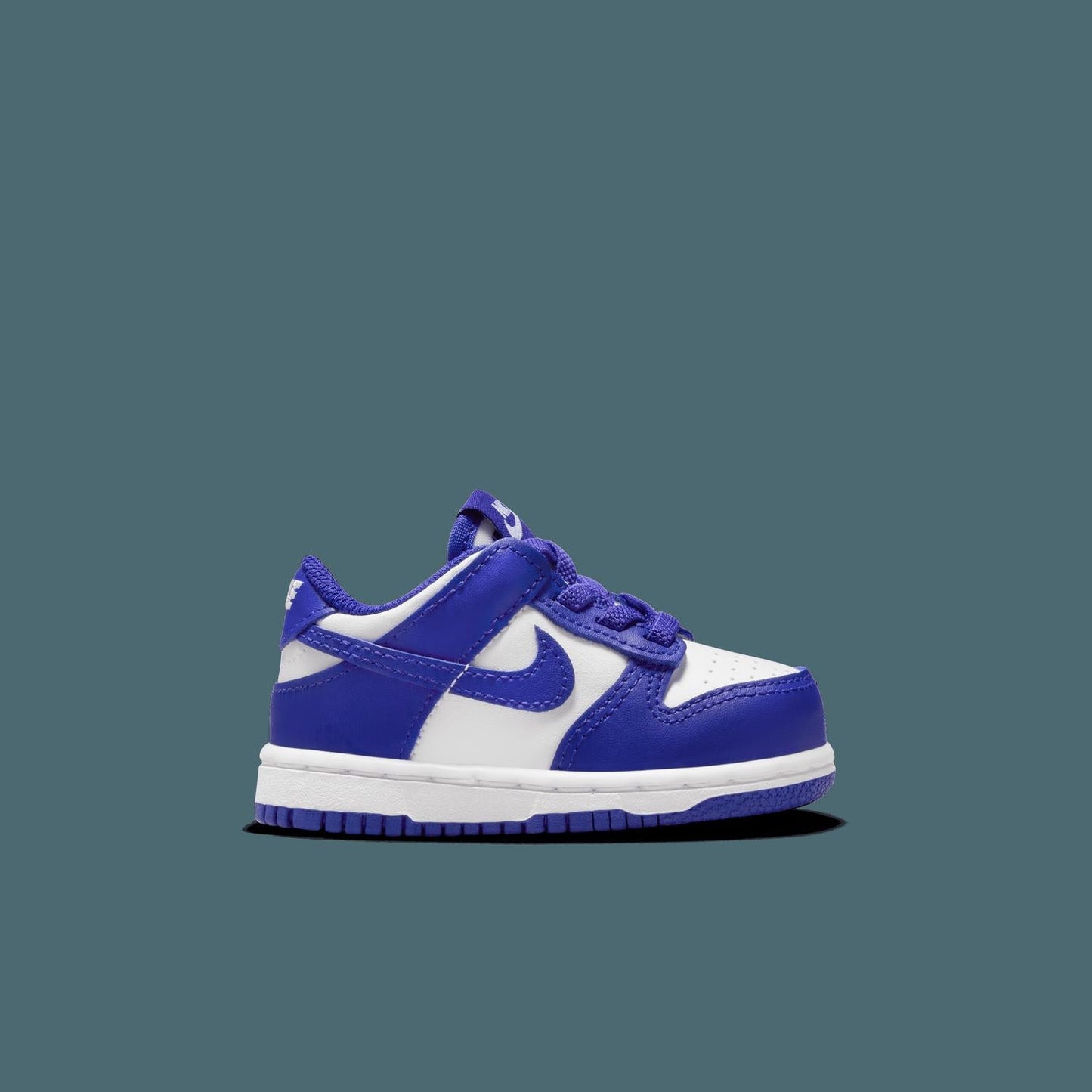 Nike - Kid's Dunk Low Baby/toddler Shoes