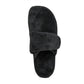 Aetrex - Women's Mandy Closed Toe Slipper