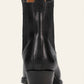Frye - Women's Sacha Chelsea Boot