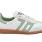 Back 70 - Women's Cloud Sneaker