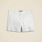 J.Crew - 4 Inch Chino Shorts