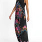 Johnny Was - TATIANNA MAXI DRESS