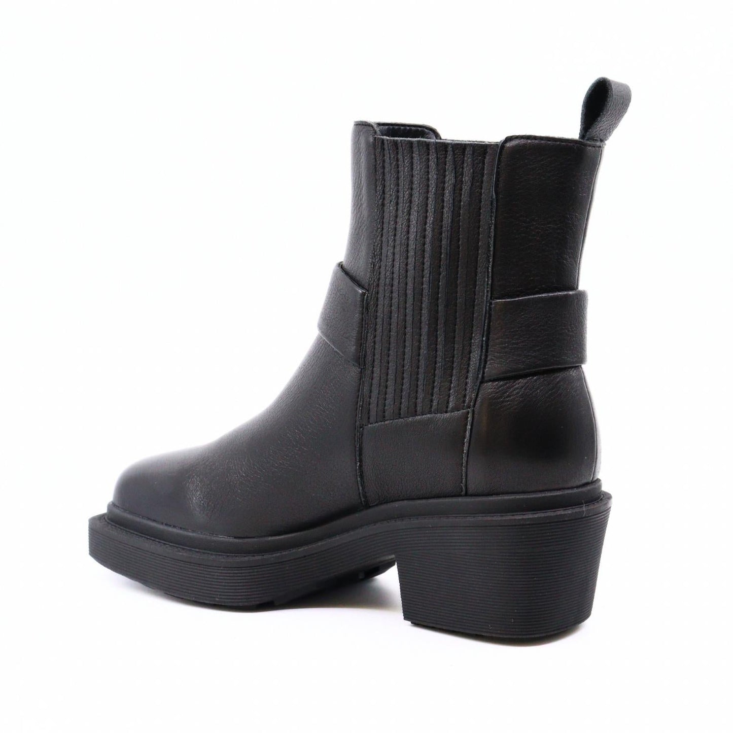 Shoe The Bear - Amina Harness