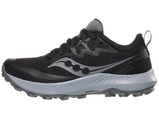 Saucony - Women's Peregrine 14 Shoe