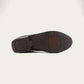Naot - Women's Maestro Ankle Boot