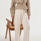 Lamarque - Lamarque Quinn Short Trench