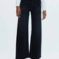 Pistola - PENNY HIGH RISE WIDE JEAN - COLLINS