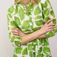 0039 Italy - Milo Dress