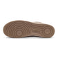 Nike - Men's Air Force 1 '07 Lv8