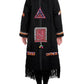 Standawt - Rare Merino Wool Coat