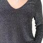 Z Supply - Women's Sammie Sparkle Top