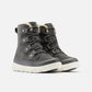 Sorel - Women's Explorer Ii Joan Sneaker