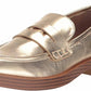 Chinese Laundry - Women Porter Loafer