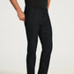 34 Heritage - Courage Straight Leg Jeans