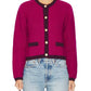 Steve Madden - Fantino Cardigan