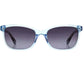 Kate Spade - WOMEN'S TABITHA/S SUNGLASSES