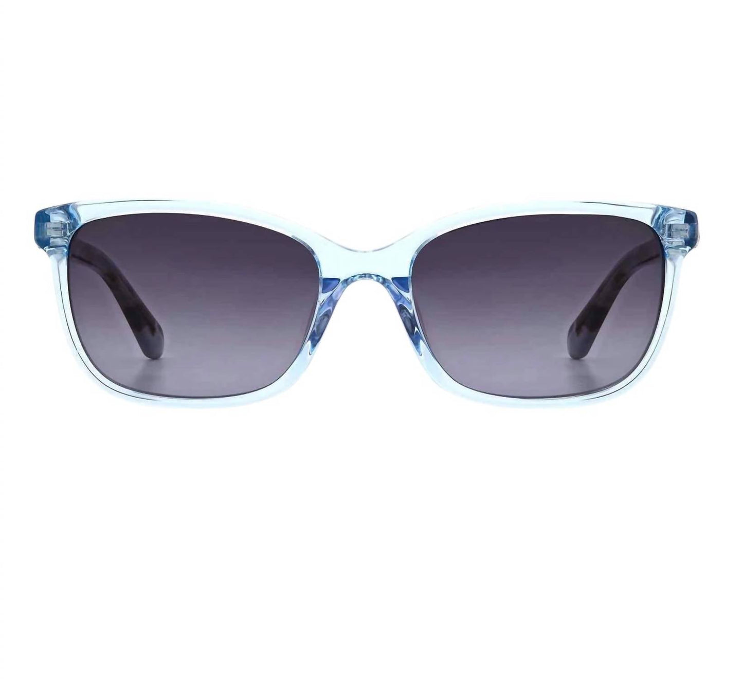 Kate Spade - WOMEN'S TABITHA/S SUNGLASSES