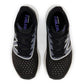New Balance - WOMEN'S FUEL CELL REBEL V3 RUNNING SHOES