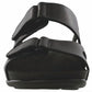 Sas - Women's Seaside Slide Sandal