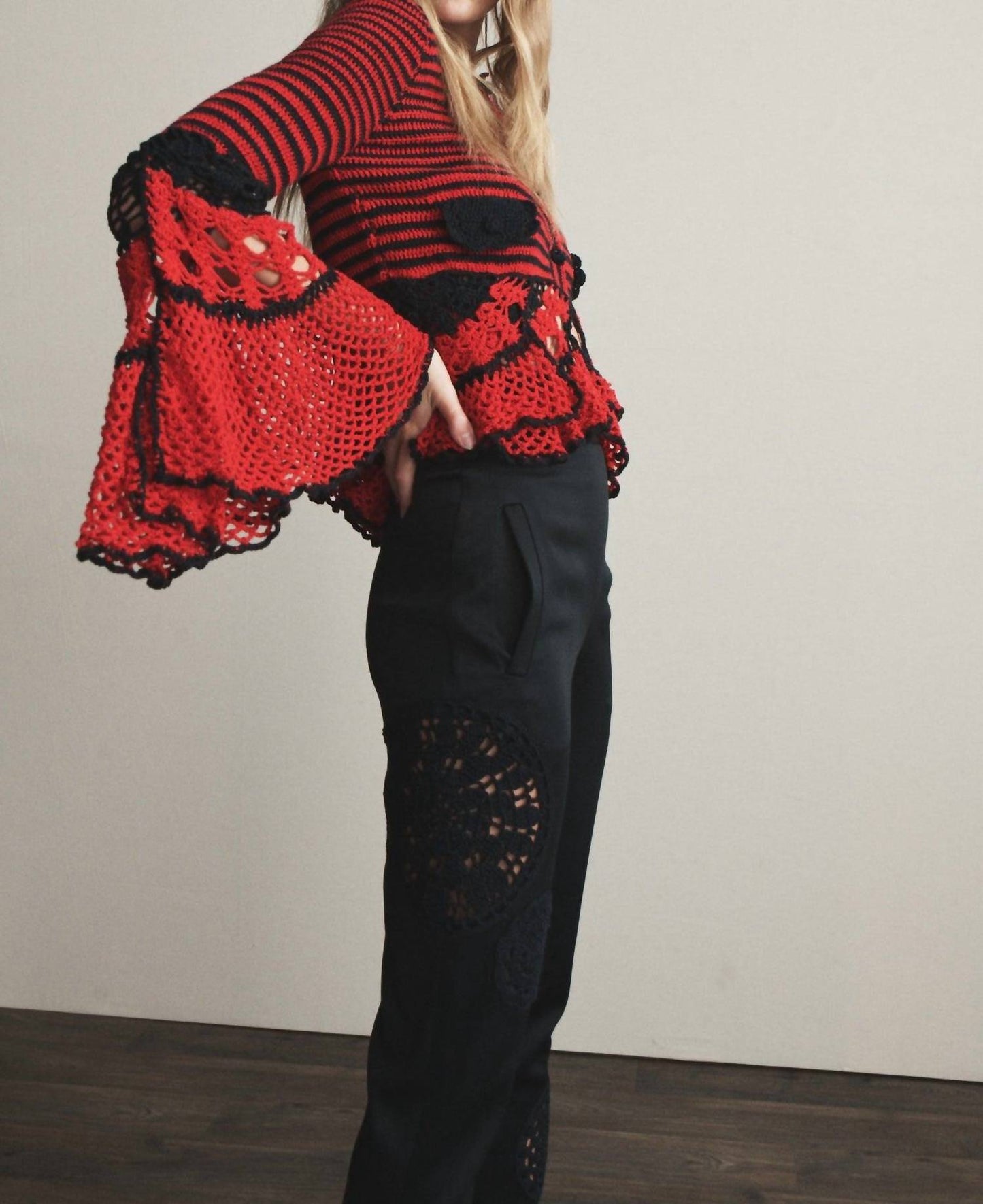 Hellessy - Simon Pants