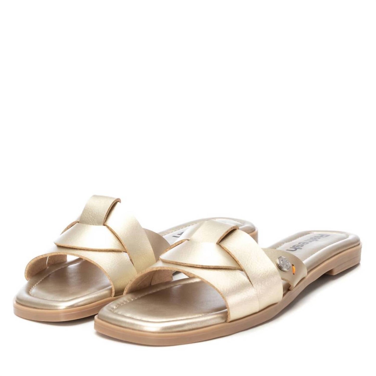 Xti - Women's Casual Sandals