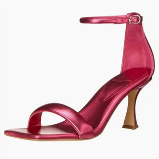 Marc Fisher - Derine Heeled Sandals